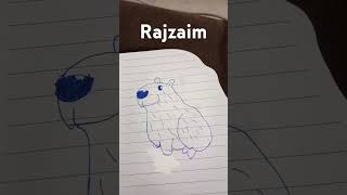 Rajz tutorial [upl. by Atiz338]