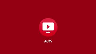 JioTV  Watch TV Shows Movies Live on JioTV  Reliance Jio [upl. by Korff]