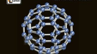 Allotropes of Carbon [upl. by Mariand]