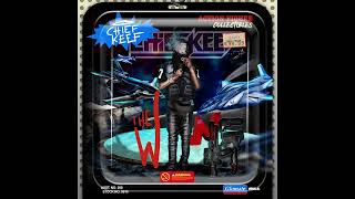 Chief Keef  Too Fast feat Tray Savage Official Audio [upl. by Auqenes]