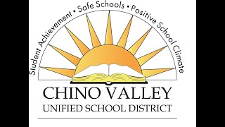 CVUSD Meeting of the Board of Education November 16 2023 [upl. by Namron575]