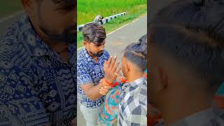 patna  new song  viral reels shorts [upl. by Tamah730]