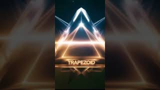 TRAPEZOID quotSNIPPETquot SINGLE ON THE WAY [upl. by Aeduj122]