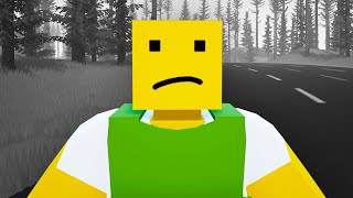 Unturned II Development Postponed [upl. by Brocky]