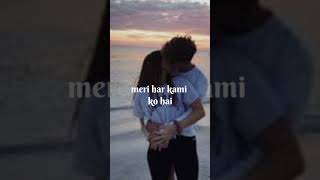 Aee dil hai muskil ll love ll heart touching ❤️viral video trending ytshorts [upl. by Narah]