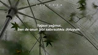 Ehaam Bezan Baran Bırak Yağsın Yağmur sevgi farsça music müzik keşfet [upl. by Lynnette]