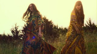 First Aid Kit  The Lion’s Roar 10th Anniversary Live Stream [upl. by Vicki]