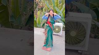 Tum Tum song shorts aliva youtubeshorts tumtum telugu reels [upl. by Bobker]