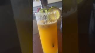 Hilton Yala Resort  Food Edition travel onemilionviews trending hambanthota srilanka weekend [upl. by Seuguh]