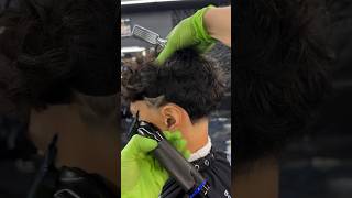 haircut haircut barber barbershop punjabisong punjabi song [upl. by Acker]