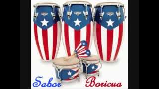 PERIQUITO PIN PIN Hector Tricoche amp Tommy Olivencia  SON BORICUA  SALSA [upl. by Eshelman]