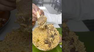 Nati style meals karnataka shorts [upl. by Noreht]