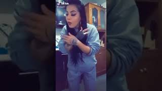 maquiabelico escucha bien no me creo soy verga ðŸ˜ŽðŸ–•tiktok [upl. by Lledroc]