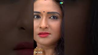 ROJA Serial Shorts Ep 84  1  Priyanka  Sibbu Suryan  Saregama TV Shows Tamil  shorts ytshorts [upl. by Sperling]