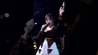 HIDUPKU SEPI TANPAMU  YOHANA AMELDA MUSIC dangdut livemusic dangdutkoplo musicconcert hiburan [upl. by Alesandrini328]