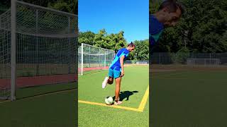 Wie Thiago Flick machen Tutorial Live [upl. by Hoban]