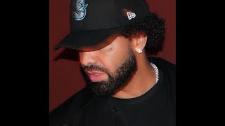 FREE Drake x Noah quot40quot Shebib Type Beat quotGalaxyquot Prod Yo Mar [upl. by Macilroy]