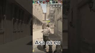 Offf cs ul asta fun cs revange [upl. by Agnes258]