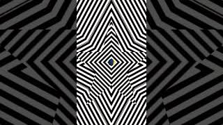 Let’s get hypnotised 😵‍💫 viralvideo illusion illusionhypnosis hypnotize hypnotized [upl. by Eilah]