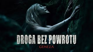 Droga bez powrotu Geneza  Cineman [upl. by Aivin645]