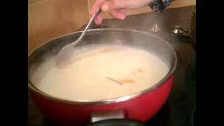 Receta Arroz Con Leche  Silvana Cocina ❤ [upl. by Aissirac]