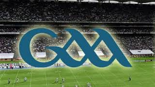 Dublin v Meath  Leinster Ladies SFC final Live Stream 2024 [upl. by Mccutcheon]