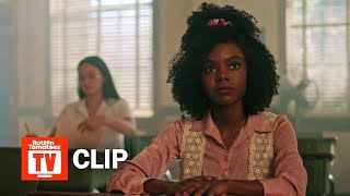 Riverdale S03E05 Preview  Chapter Forty The Great Escape  Rotten Tomatoes TV [upl. by Whalen]