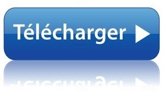 Comment Telecharger film sur internet Gratuit [upl. by Thynne537]