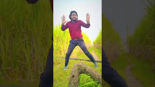 Tum kyon 🚶🏃chale aate Ho sorts dance yuotubeshorts trendingshorts subscribe ytshorts [upl. by Aronas]