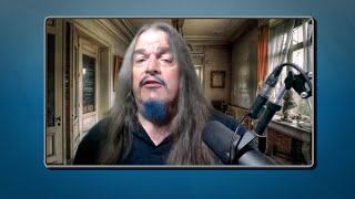 Freethought Matters Aron Ra [upl. by Anna-Maria]