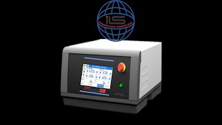 Debate On Thulium Fiber Laser VS Holmium [upl. by Blisse]