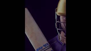 Captain Announcement  Kolkata Knight Riders  IPL2023 [upl. by Akym]