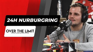 Race Review The 24h of Nurburgring did it cross a line this year [upl. by Dedrick824]