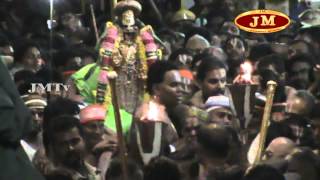 Srirangam Sorgavasal 2015 [upl. by Bower]