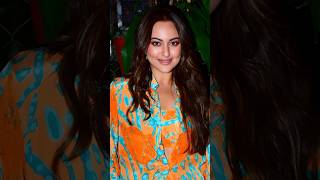 Sonakshi Sinha 1987 To 2024 Life Transformation Videoshorts trending sonakshisinha bollywood 1m [upl. by Swiercz]