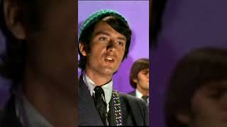 PAPA GENES BLUES 1966 THE MONKEES [upl. by Onnem]