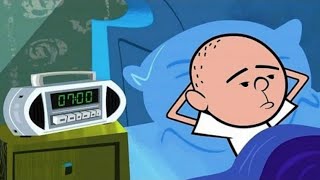 Fall asleep to Karl Pilkington Ricky Gervais and Steven merchant XFM Show black screen [upl. by Ahmar51]