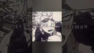 Hawks Edits MHA TikTok Compilation [upl. by Sissel]