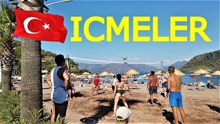 ❤️ICMELER TURKEY [upl. by Edea]