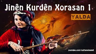 Horasan Kürt Kadınları 1 [upl. by Adnael]