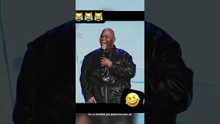 Lavell Crawford”Police Pull Me Over”🤣🤣🤣lavellcrawfordtrendingviralshortroadto1kfypcomedy [upl. by Alyak]