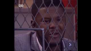 THIS WEEK on Isidingo June week 1 [upl. by Naima]