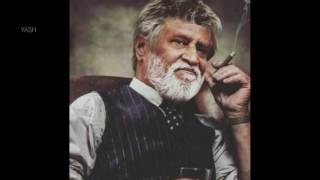 KABALI  DJ YASH  REMIX  STYLE 2 [upl. by Bernhard]