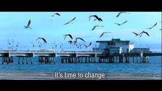 It’s time to Change –An Awareness song for Nature By Anuroop G S [upl. by Rossner43]