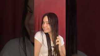 5 benefícios do azeite de oliva no cabelo 💖cabelosaudavel projetorapunze [upl. by Nahk574]