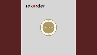 Rekorder 102 [upl. by Retxed]