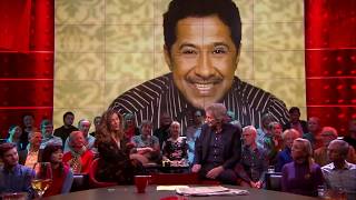 Koning van de raïmuziek Cheb Khaled  Aicha [upl. by Okun]