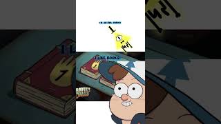 What made gravity falls so amazing [upl. by La Verne]