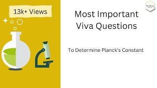 Sonometer experiment viva questions and answers [upl. by Treve434]