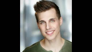 Forever Cody Linley Video [upl. by Mcconnell]